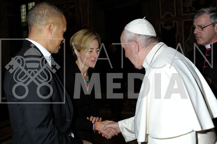 %_tempFileName02216_02122019%