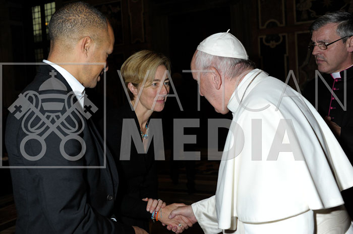 %_tempFileName02217_02122019%