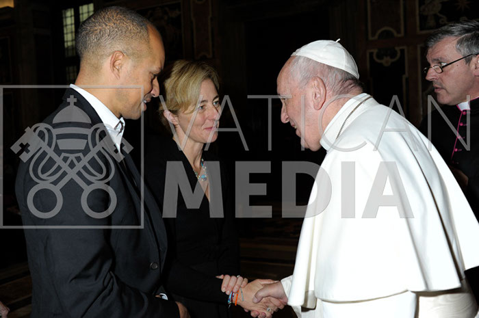 %_tempFileName02218_02122019%