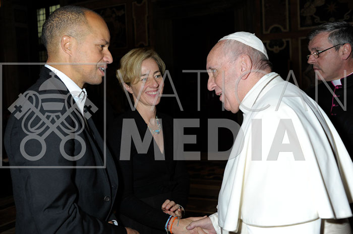 %_tempFileName02220_02122019%