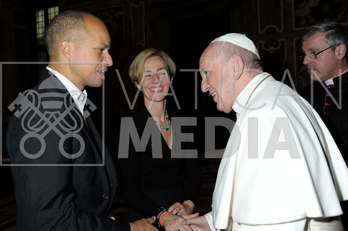 %_tempFileName02221_02122019%