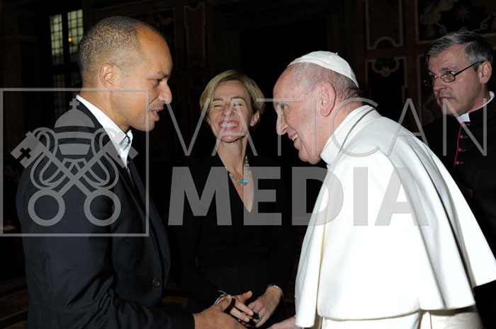 %_tempFileName02222_02122019%