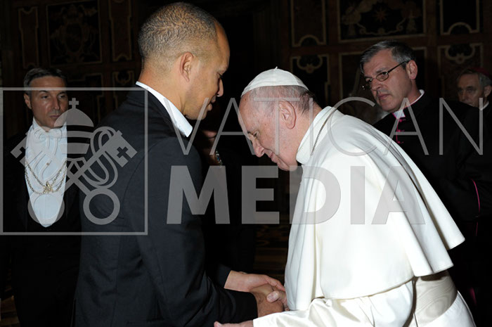 %_tempFileName02223_02122019%