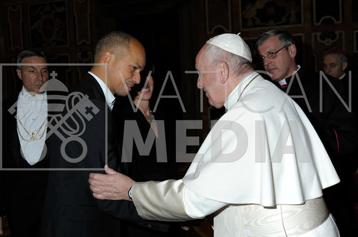 %_tempFileName02225_02122019%