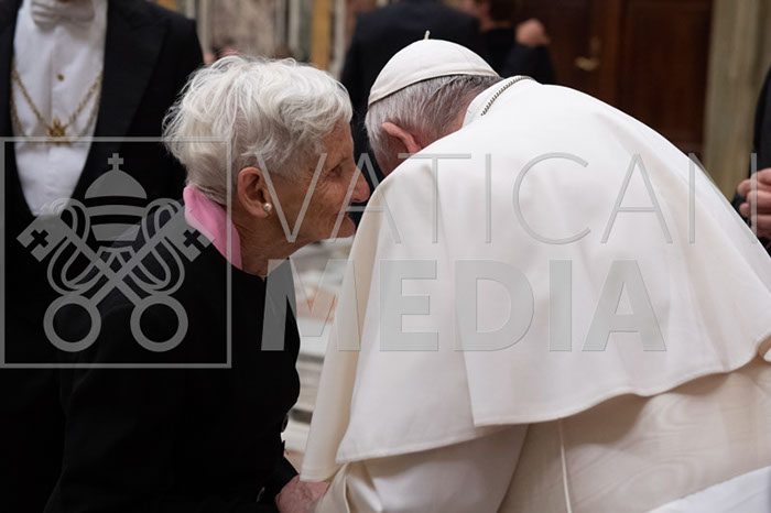 %_tempFileName02226_02122019%