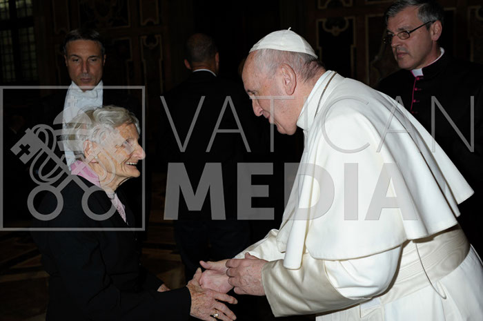 %_tempFileName02227_02122019%