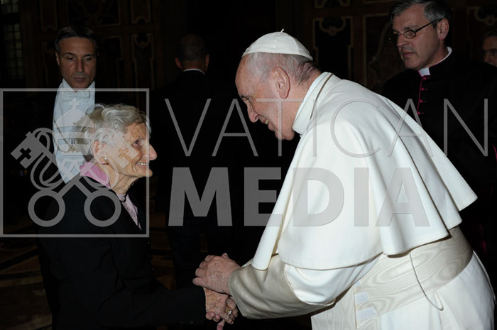 %_tempFileName02228_02122019%