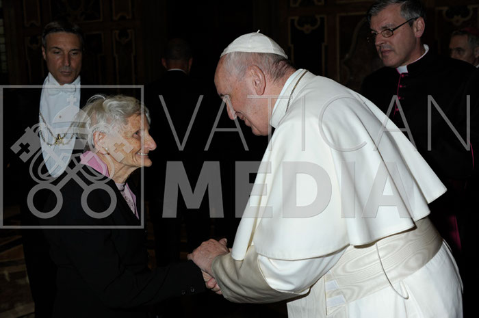 %_tempFileName02229_02122019%