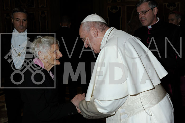 %_tempFileName02230_02122019%