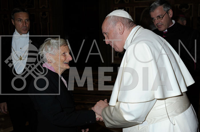 %_tempFileName02232_02122019%