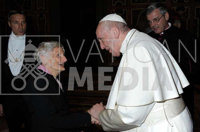 %_tempFileName02233_02122019%