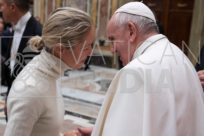 %_tempFileName02277_02122019%