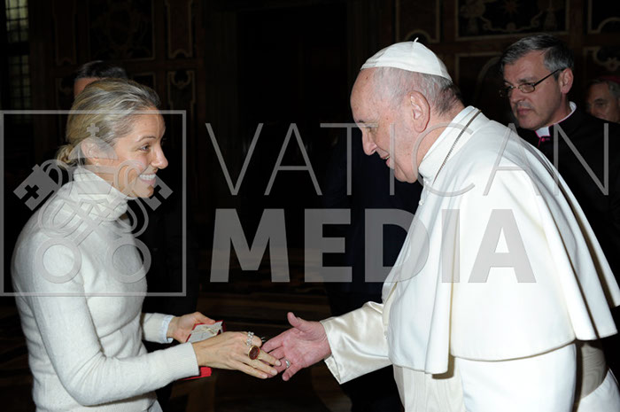 %_tempFileName02279_02122019%