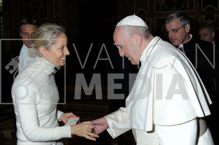 %_tempFileName02280_02122019%