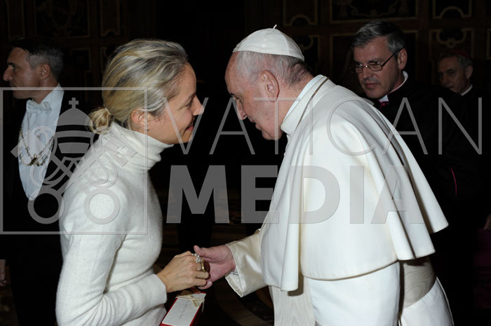 %_tempFileName02281_02122019%