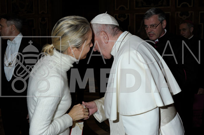 %_tempFileName02282_02122019%