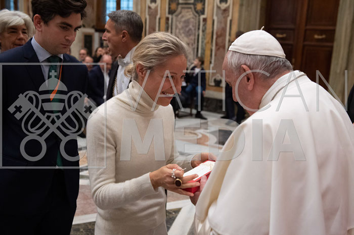 %_tempFileName02283_02122019%