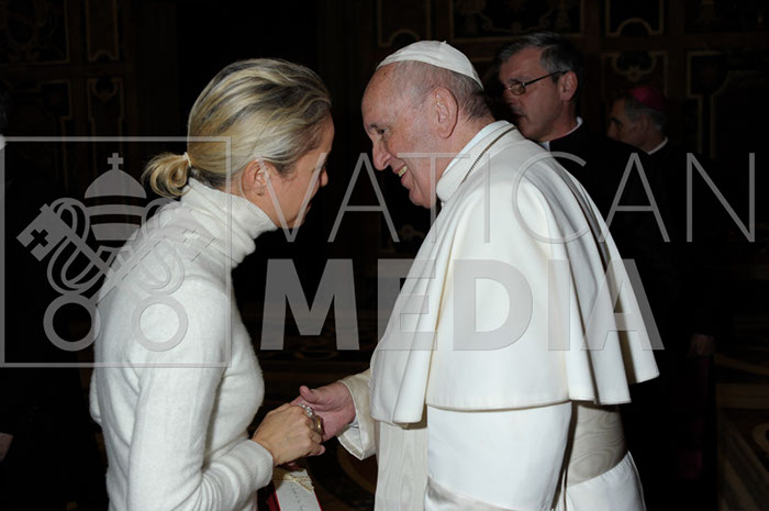 %_tempFileName02284_02122019%