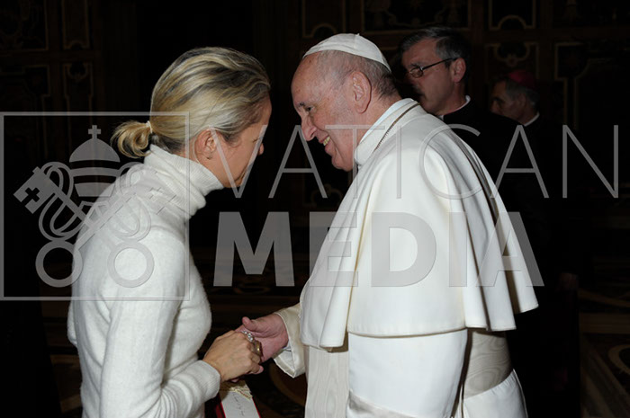 %_tempFileName02285_02122019%