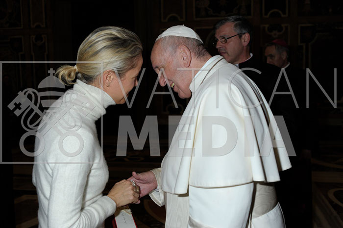 %_tempFileName02286_02122019%