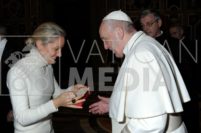 %_tempFileName02287_02122019%