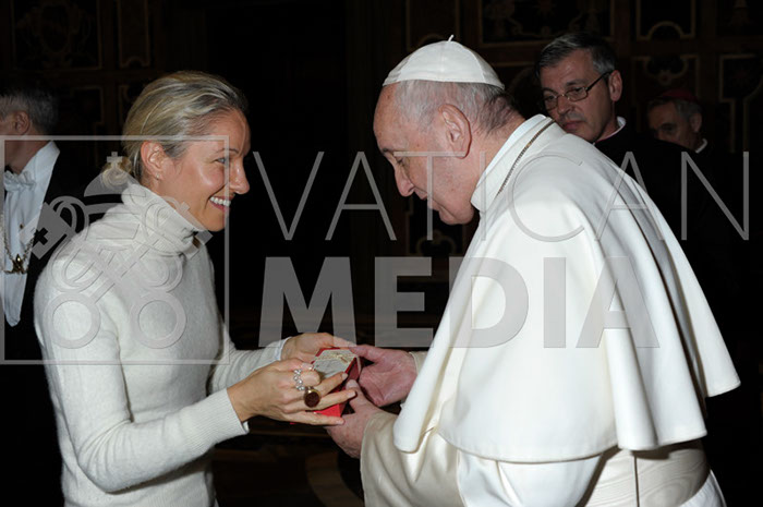 %_tempFileName02288_02122019%