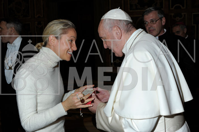 %_tempFileName02289_02122019%