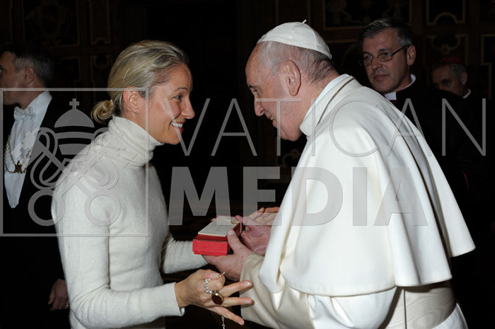 %_tempFileName02290_02122019%