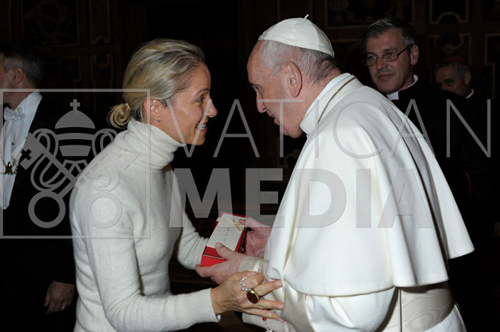 %_tempFileName02291_02122019%