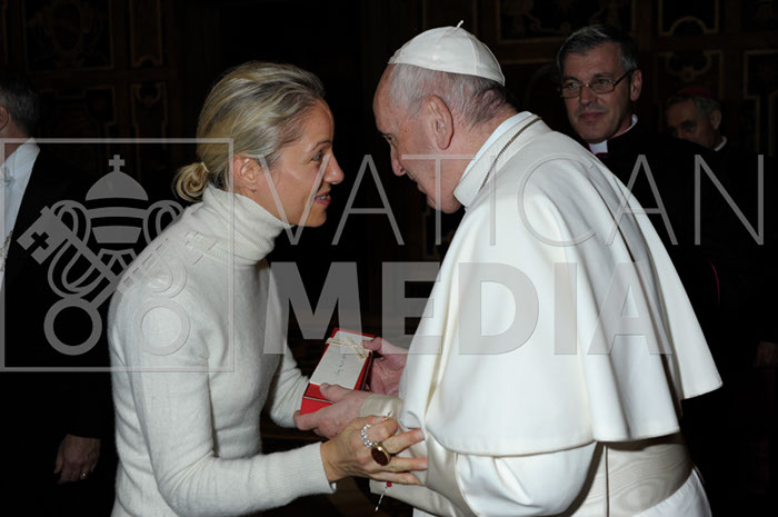 %_tempFileName02292_02122019%