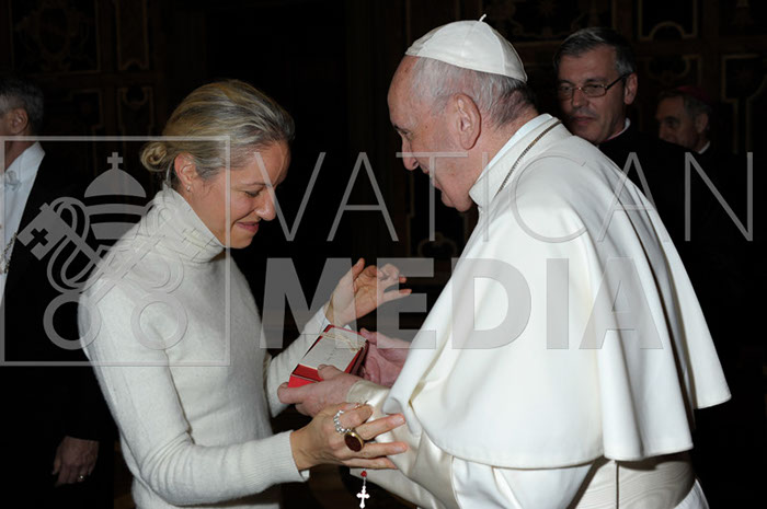 %_tempFileName02293_02122019%