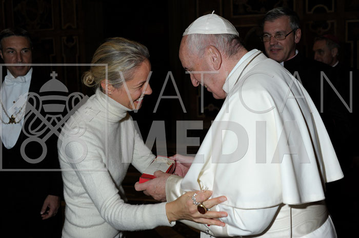 %_tempFileName02295_02122019%