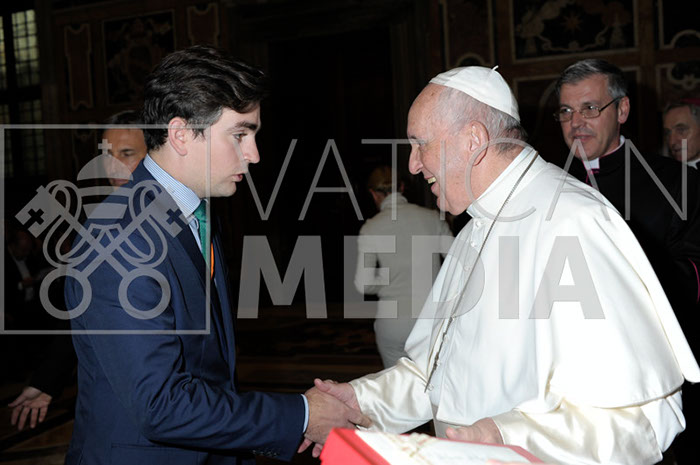 %_tempFileName02296_02122019%