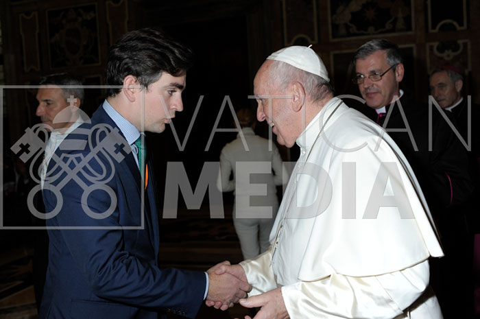 %_tempFileName02297_02122019%