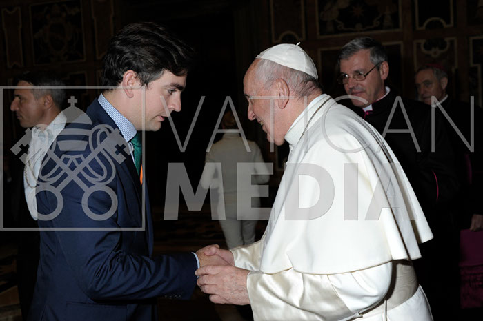 %_tempFileName02298_02122019%