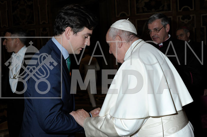 %_tempFileName02299_02122019%