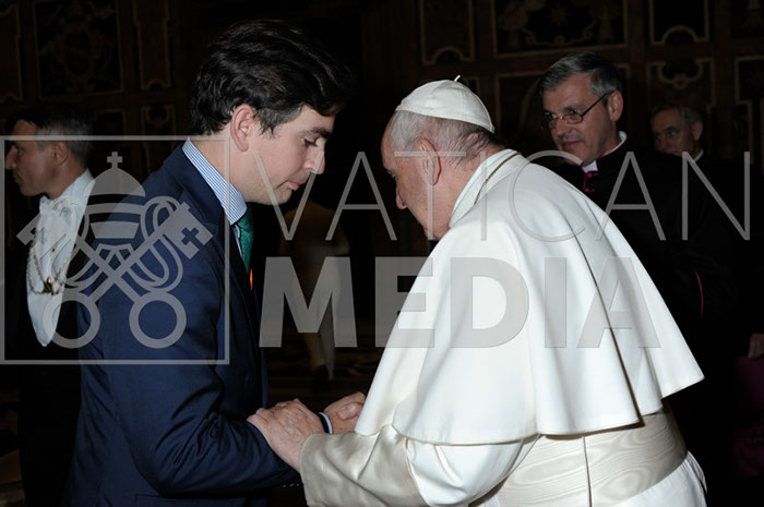 %_tempFileName02300_02122019%