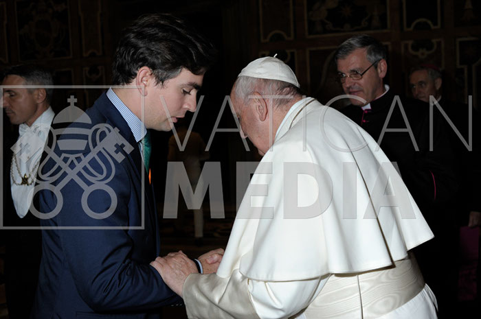 %_tempFileName02301_02122019%