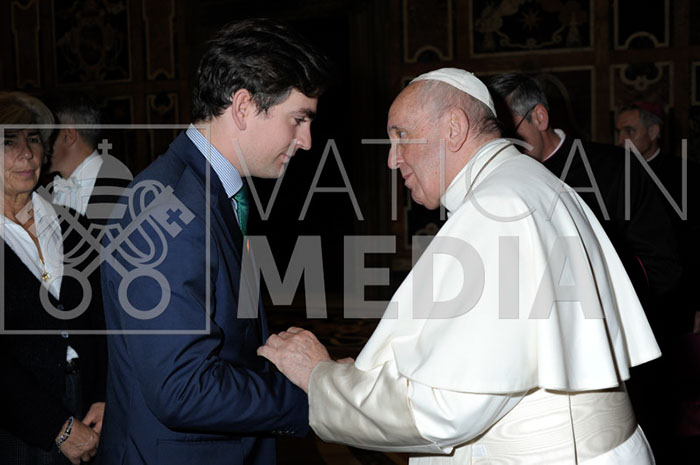 %_tempFileName02302_02122019%