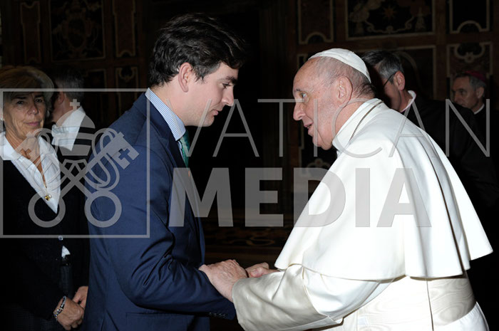 %_tempFileName02303_02122019%