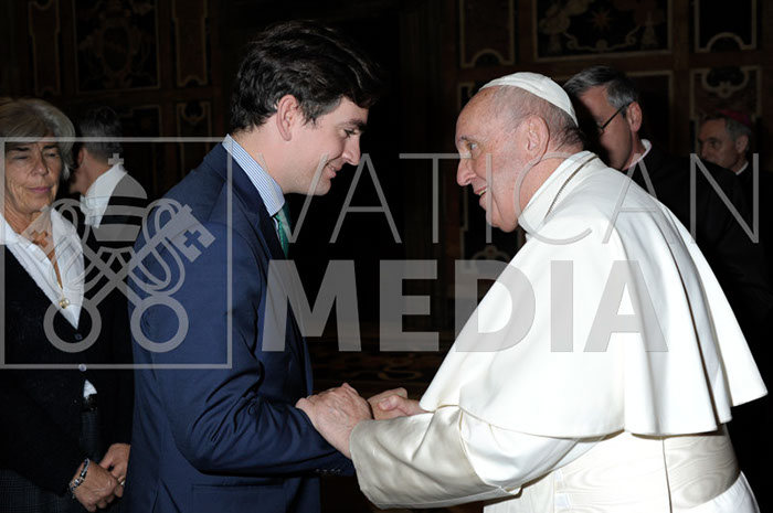 %_tempFileName02305_02122019%