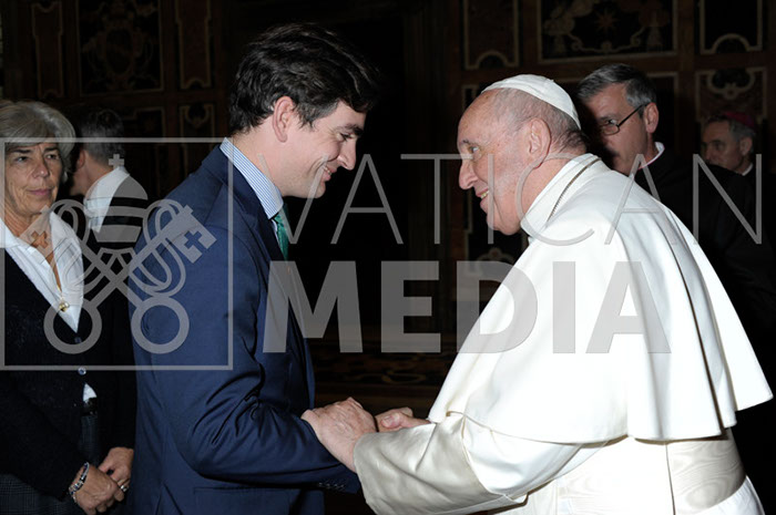 %_tempFileName02306_02122019%