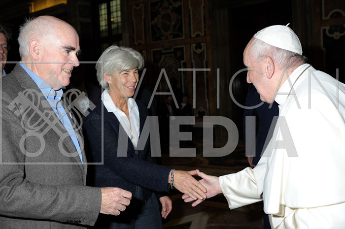 %_tempFileName02307_02122019%