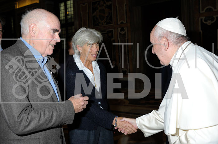 %_tempFileName02308_02122019%