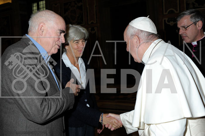 %_tempFileName02310_02122019%