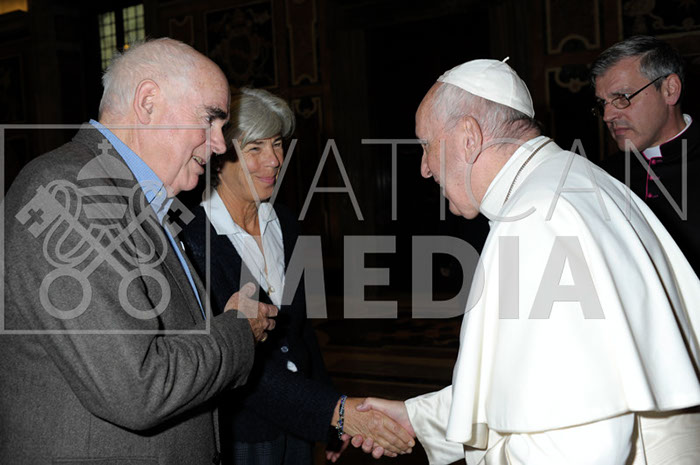 %_tempFileName02311_02122019%