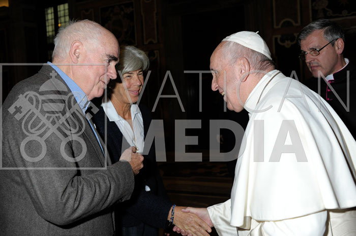 %_tempFileName02312_02122019%