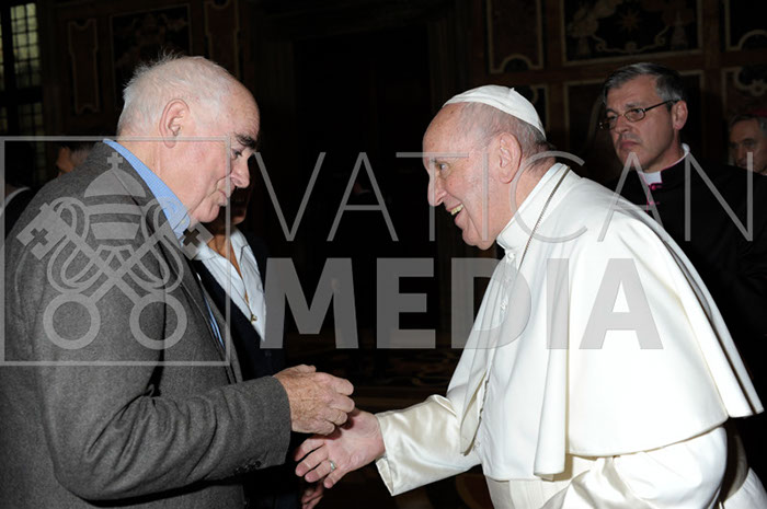 %_tempFileName02313_02122019%