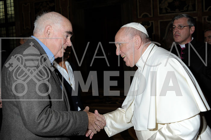 %_tempFileName02314_02122019%