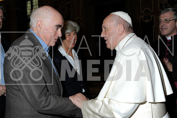 %_tempFileName02317_02122019%